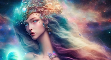 22 Temmuz Salı Günlük Burç Yorumları: Enerji Yükseliyor!