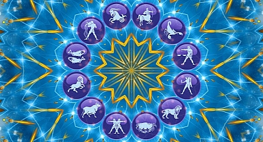 26 Temmuz Cumartesi Günlük Burç Yorumları: Duygusal Derinlik ve İçsel Dönüşüm Günü!