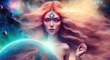 27 Temmuz Pazar Günlük Burç Yorumları: Şans Yay Burcunda!