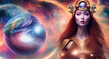 28 Temmuz Pazartesi Günlük Burç Yorumları: Haftaya Hızlı Başlayanlar Kazanacak!