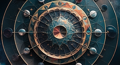 29 Temmuz Salı Günlük Burç Yorumları; Göklerde Hareket, Yeryüzünde Değişim!