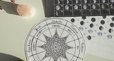 3 Temmuz 2025 Perşembe Günlük Burç Yorumları: Günün Şanslı Burcu Yengeç!