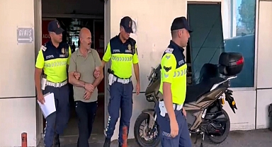 4 kişinin öldüğü kazada, süt kamyonunun şoförü tutuklandı