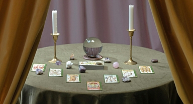 5 Temmuz Cumartesi Günlük Burç Yorumları: Şans Yay'dan Yana!