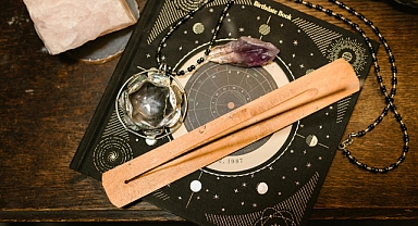 7 Temmuz Pazartesi Günlük Burç Yorumları: Haftaya Koçlar Hızlı Başlıyor!