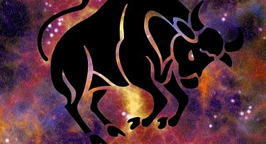 9 Temmuz Günlük Burç Yorumları: Şans, Sürprizler ve Duygusal Dalgalar!