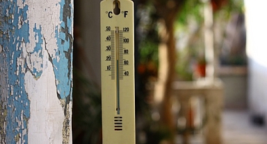 9 Temmuz Trakya Hava Durumu: Kırklareli 38 Dereceyi Görecek