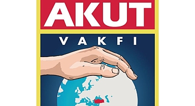 AKUT'tan Hayat Kurtaran Uyarılar