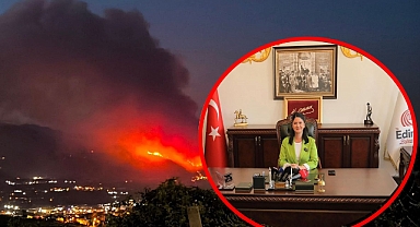 Başkan Filiz Gencan Akın: 