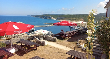 Başkan Özen Seçim Vaadini Yerine Getirdi: Çakar Sosyal Tesisi Halkın Hizmetinde
