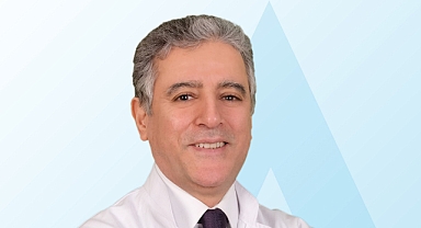 BEYİN KANAMASINININ 8 ÖNEMLİ BELİRTİSİ!