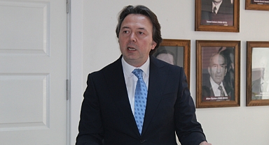 CHP’den Sert Bildiri: 