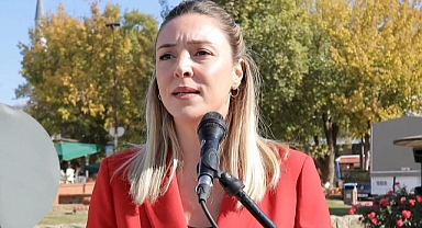 CHP Edirne'de Kongre Süreci Başlıyor: Hedef Halkın İktidarı