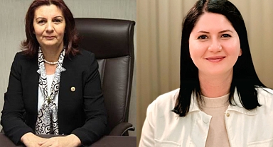 CHP Eski Bursa Milletvekili Prof. Dr. Lale Karabıyık Hayatını Kaybetti