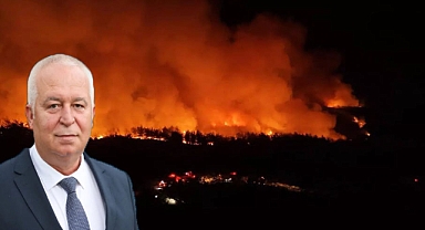 CHP Kırklareli Milletvekili Özkan: “Soru Önergemize Cevap Gelmeden Felaket Yaşandı”