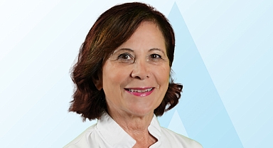 ÇOCUKLARDA POLEN ALERJİSİNE KARŞI 7 ÖNEMLİ ÖNERİ! 