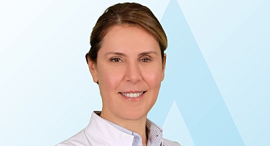 ÇOCUKLARDA YAZ İSHALİ TEHLİKESİNE DİKKAT! 