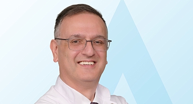 ÇOCUKLARI GÖZETLEYEN 5 YAZ HASTALIĞI!