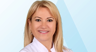 ÇOCUKLARI HAVUZDA BEKLEYEN 8 TEHLİKE! 