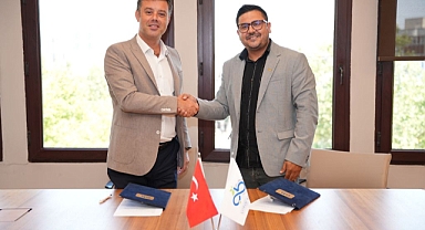 Çorlu Belediyesi ve REDİ Arasında İş Birliği Protokolü