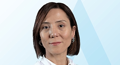 DİKKAT! BU HASTALIKLARIN GÖRÜLME SIKLIĞI ARTTI!