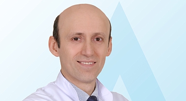 DİYABETTE İHMALE GELMEZ 7 YAZ ÖNLEMİ