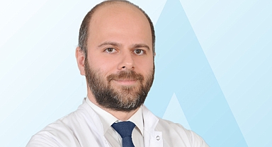 DİZ KİREÇLENMESİNE KARŞI 6 ETKİLİ EGZERSİZ