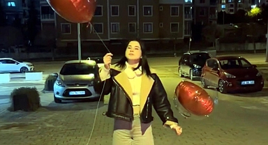 Duru'nun okul bahçesinde tabancayla öldürülmesinde, sanığa 32 yıla kadar hapis istemi