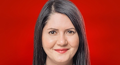 Edirne Belediye Başkanı Akın'dan 15 Temmuz Mesajı