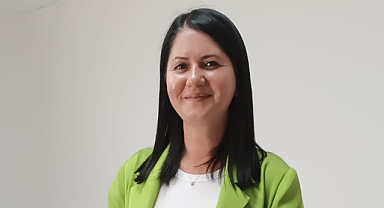 Edirne Belediyesi Meclis Toplantısı Öncesi Pankartlı Protesto: Gençlerden Tarikat Tepkisi