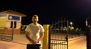 Edirne'de Gençler Birer Birer Hayatını Kaybediyor: İhmaller Zinciri Kırılmıyor!