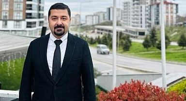 Edirne Milletvekili Yazgan; “Fotoğraf Siyaseti ile Bir Yere Gelinemez”