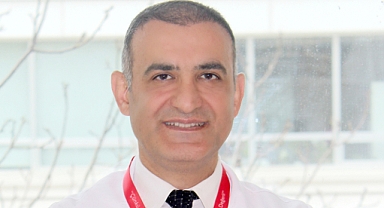 EL, AYAK VE AĞIZ HASTALIĞI ÇOCUKLAR ARASINDA ÇOK HIZLI YAYILIYOR