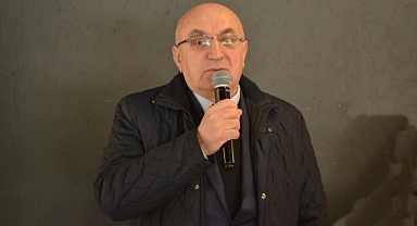 Elektrik Faturalarında Tasarrufun Anahtarı: Bilinçli Tüketim!