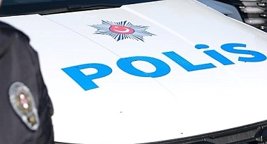 Emniyetten Eş Zamanlı Operasyon: 3 şüpheli yakalandı, 1’i tutuklandı