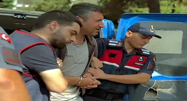 Eşini başına ütüyle vurarak öldüren sanığa ağırlaştırılmış müebbet