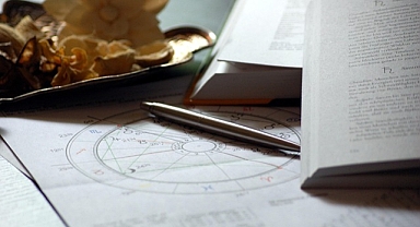 Gökyüzünde Heyecan Var: 30 Temmuz’da Burçları Neler Bekliyor?