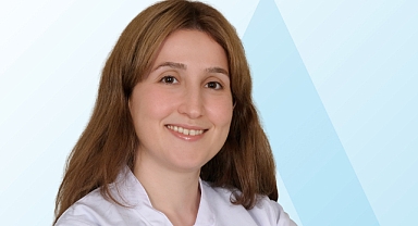  GÜNEŞ KORUYUCUYU ASLA BÖYLE SAKLAMAYIN! 