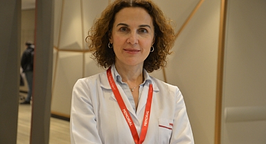 HAVUZ ENFEKSİYONLARI TATİLİNİZİ ZEHİR ETMESİN! 