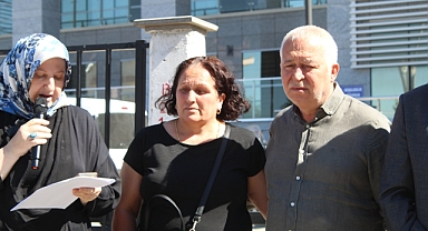 İğneada Sel Felaketi Davası Yeniden Başladı: Adalet Arayışı Sürüyor