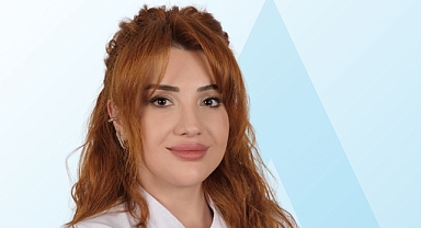 İKİLİ İLİŞKİLERİ TÜKETEN 6 YAYGIN HATA!