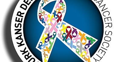İleri Evre Kanser Hastaları İçin Umut Işığı