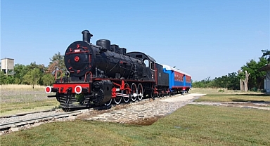 KARAAĞAÇ YERLEŞKEMİZLE İLGİLİ KAMUOYUNA DUYURU