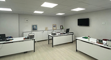 Kavaklı Belediyesi'nden Temizlik ve Hizmette Yenilik Hamlesi