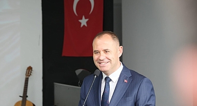 Kırklareli Belediye Başkanı Derya Bulut’tan Sert Açıklama: “Halkımızın Aklıyla Alay Ediliyor”