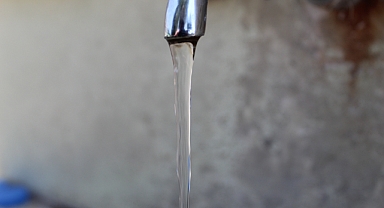 Kırklareli Belediyesi'nden Su Tasarrufu Çağrısı