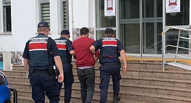 Kırklareli Jandarması 29 Şahıs Yakaladı, 16’sı Tutuklandı