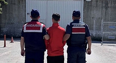 Kırklareli Jandarmasından Suçlulara Geçit Yok: 22 Kişi Tutuklandı
