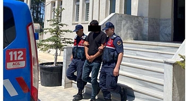 Kırklareli JASAT’tan Başarılı Operasyon