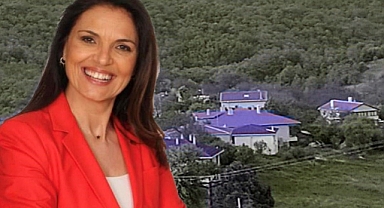 Kırklareli Kent Konseyi'nden Doğaya Sahip Çıkma Çağrısı